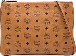 MCM Women Bags Outlet